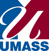 umass